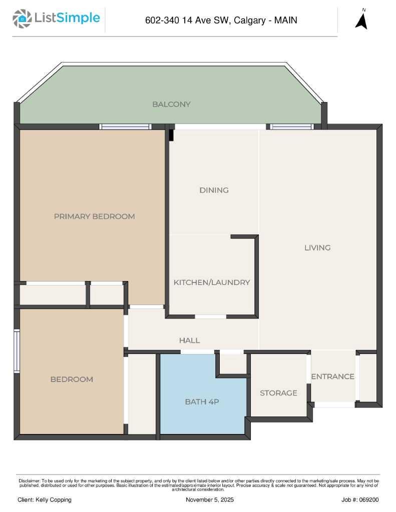 MLS #A2269296 image #28