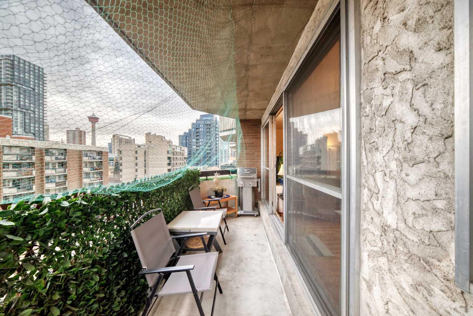 MLS #A2269296 image #3