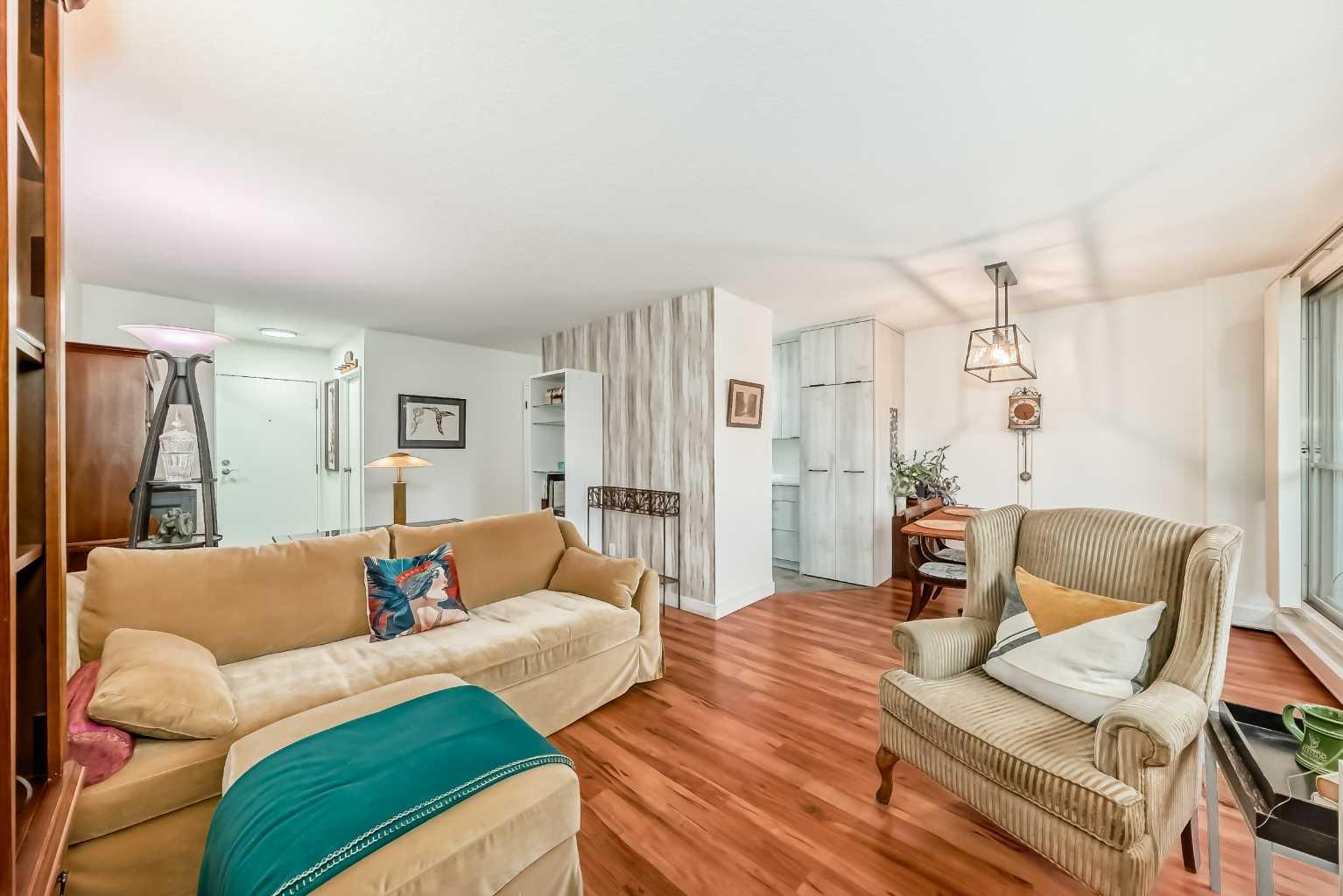 MLS #A2269296 image #4