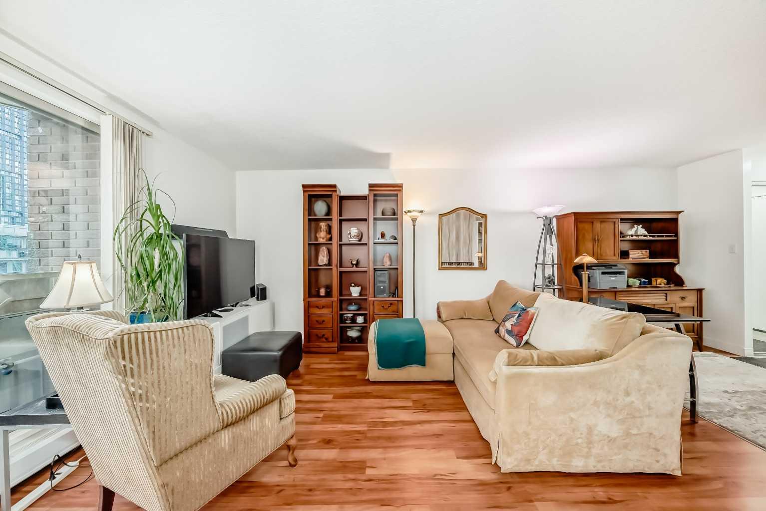 MLS #A2269296 image #5