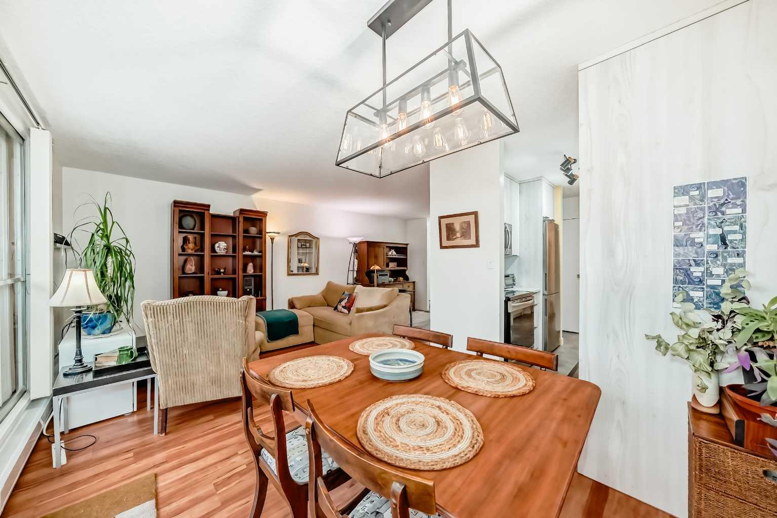 MLS #A2269296 image #6