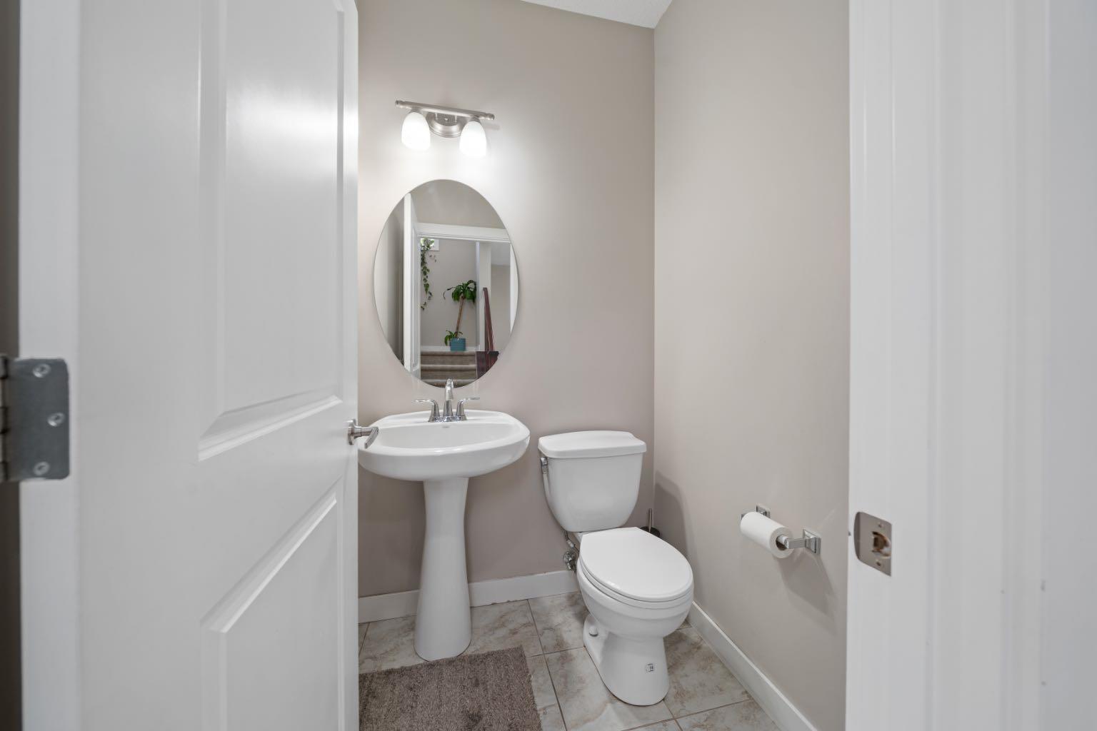 MLS #A2269303 image #12