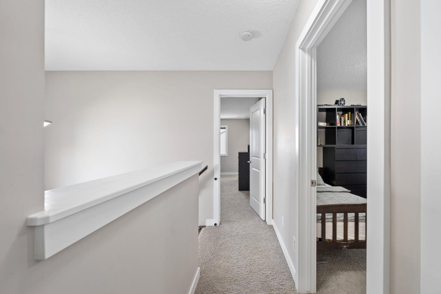 MLS #A2269303 image #21