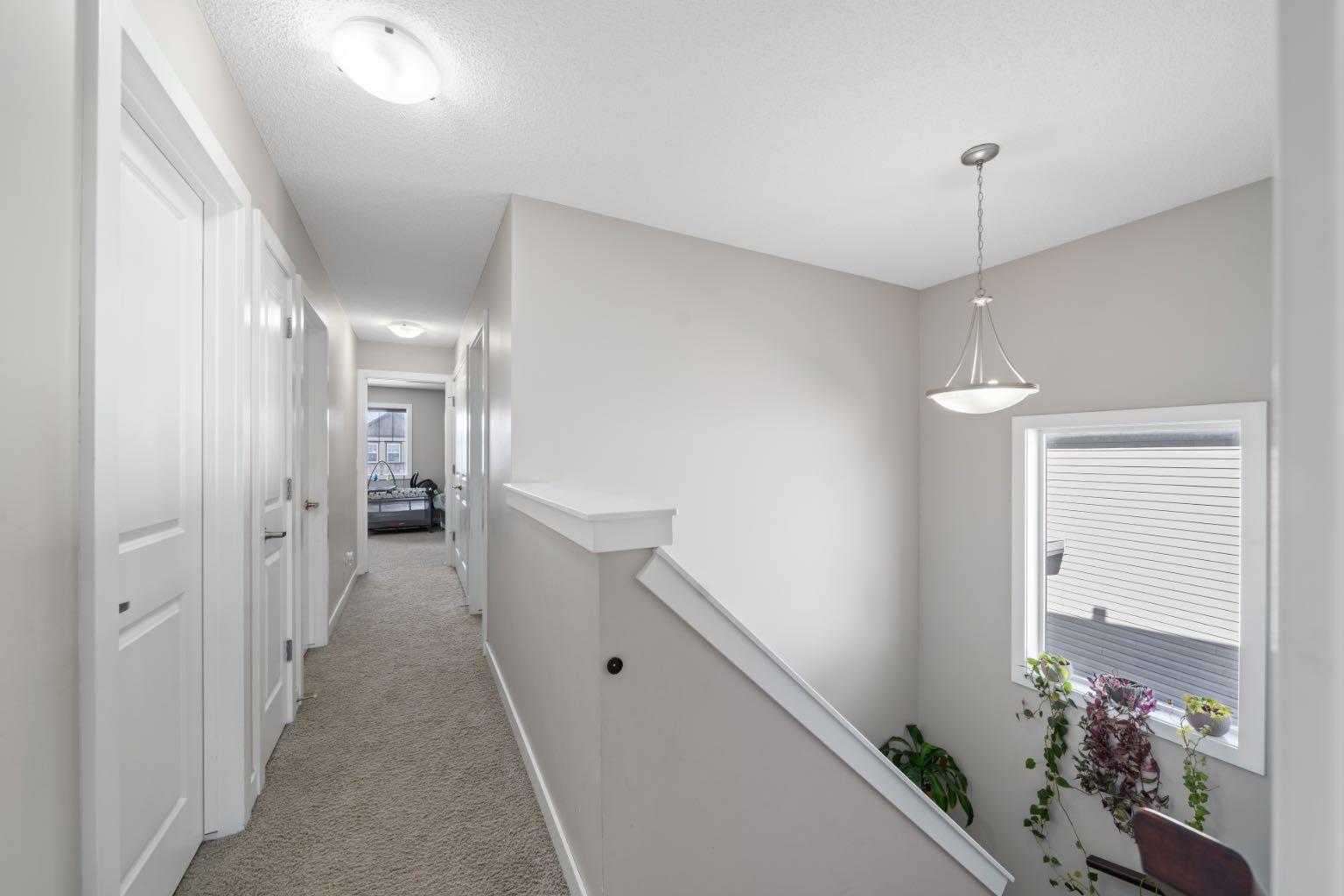 MLS #A2269303 image #22