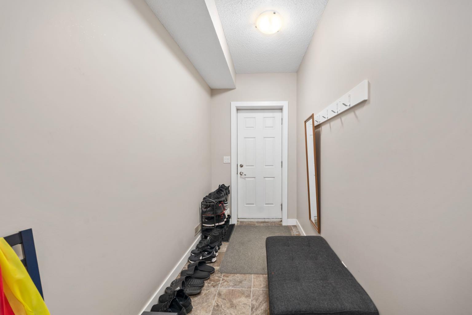 MLS #A2269303 image #26