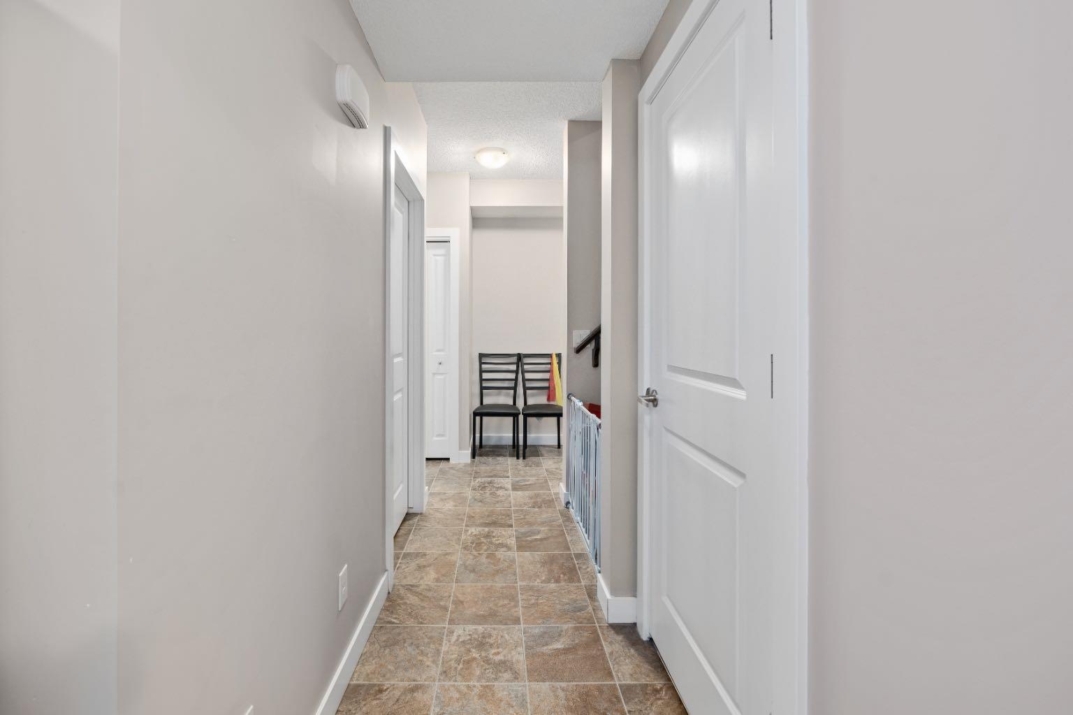 MLS #A2269303 image #27