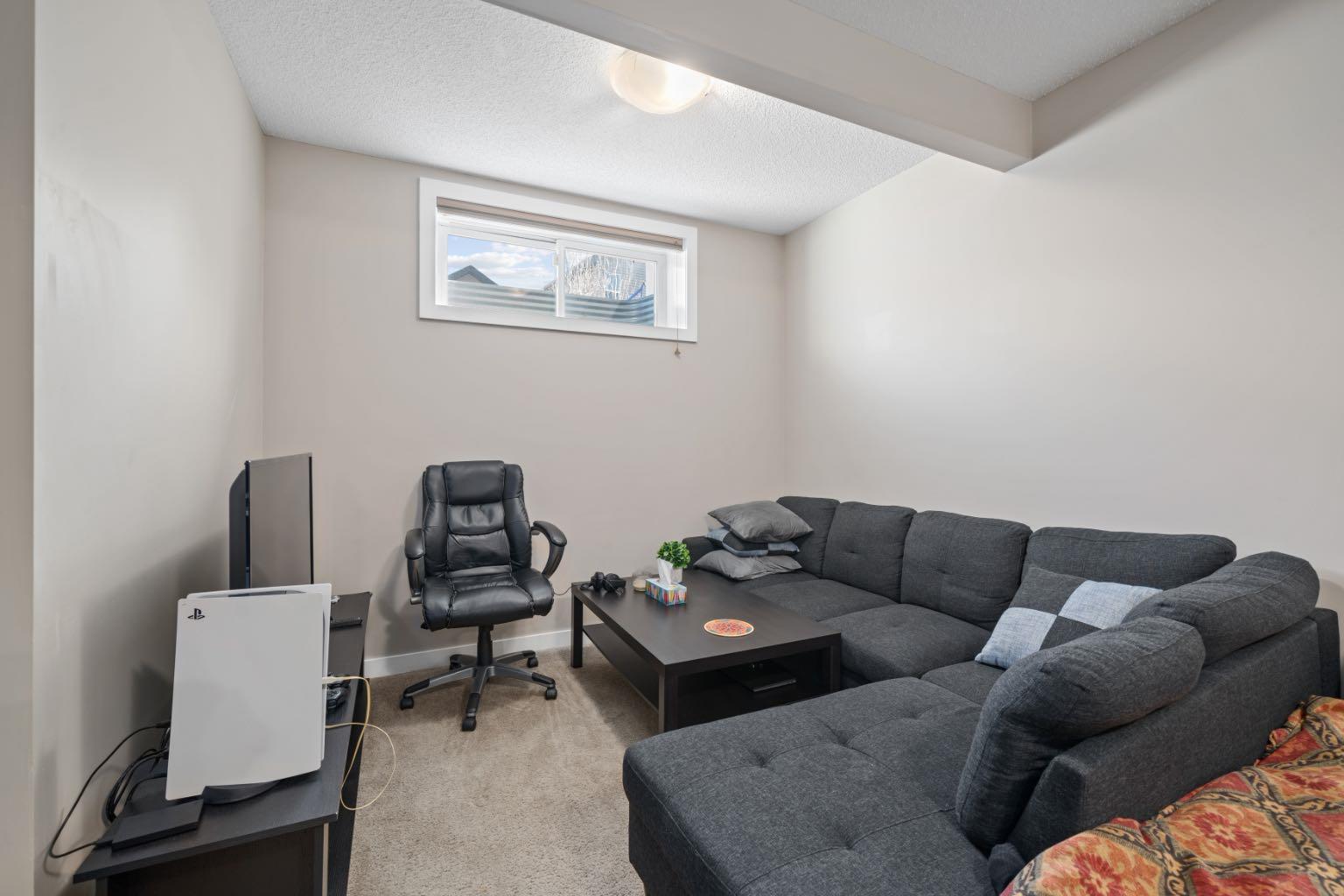 MLS #A2269303 image #29