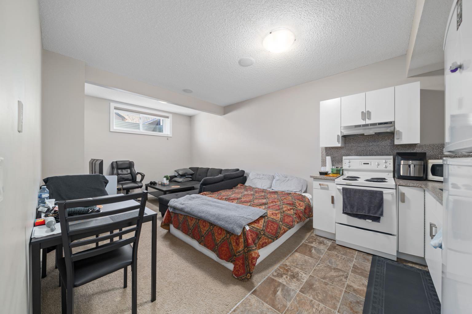 MLS #A2269303 image #30