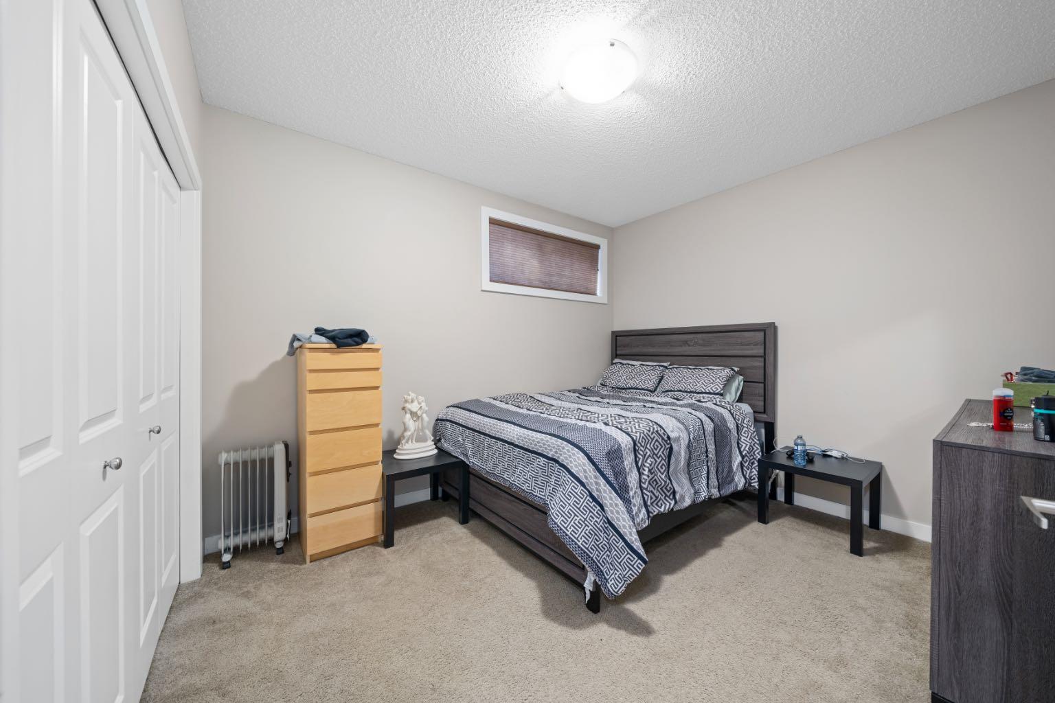 MLS #A2269303 image #32