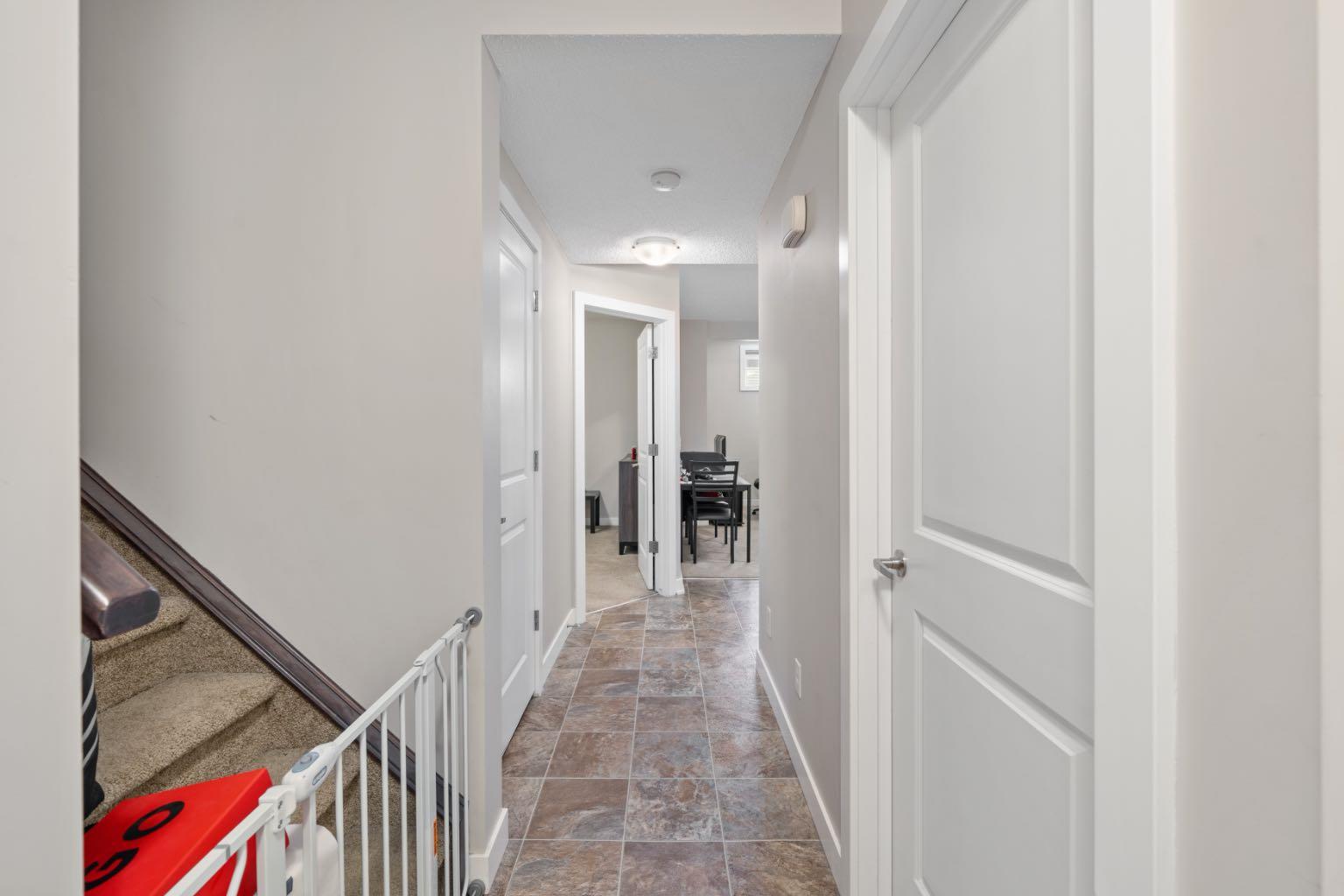 MLS #A2269303 image #33