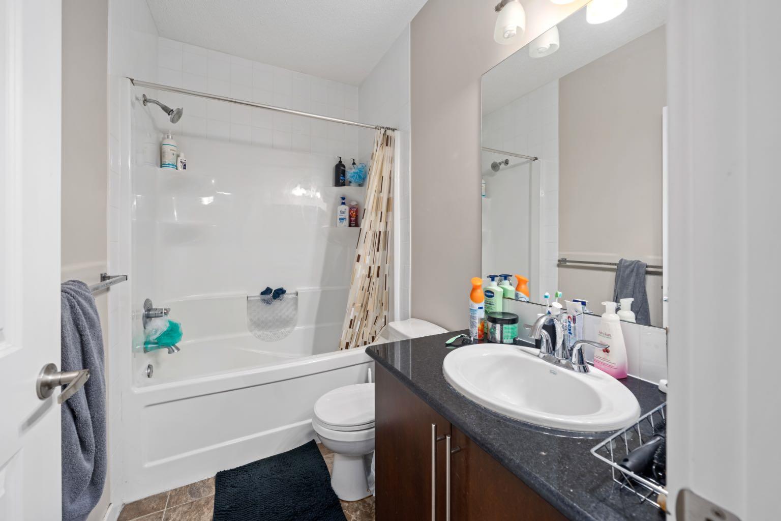 MLS #A2269303 image #34