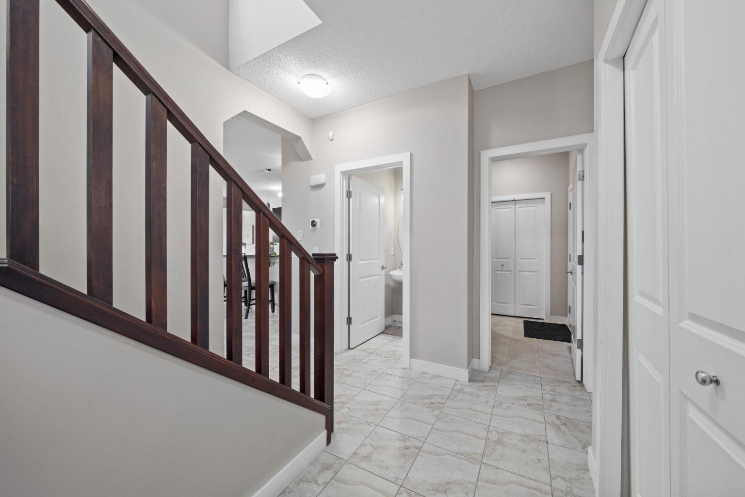 MLS #A2269303 image #4