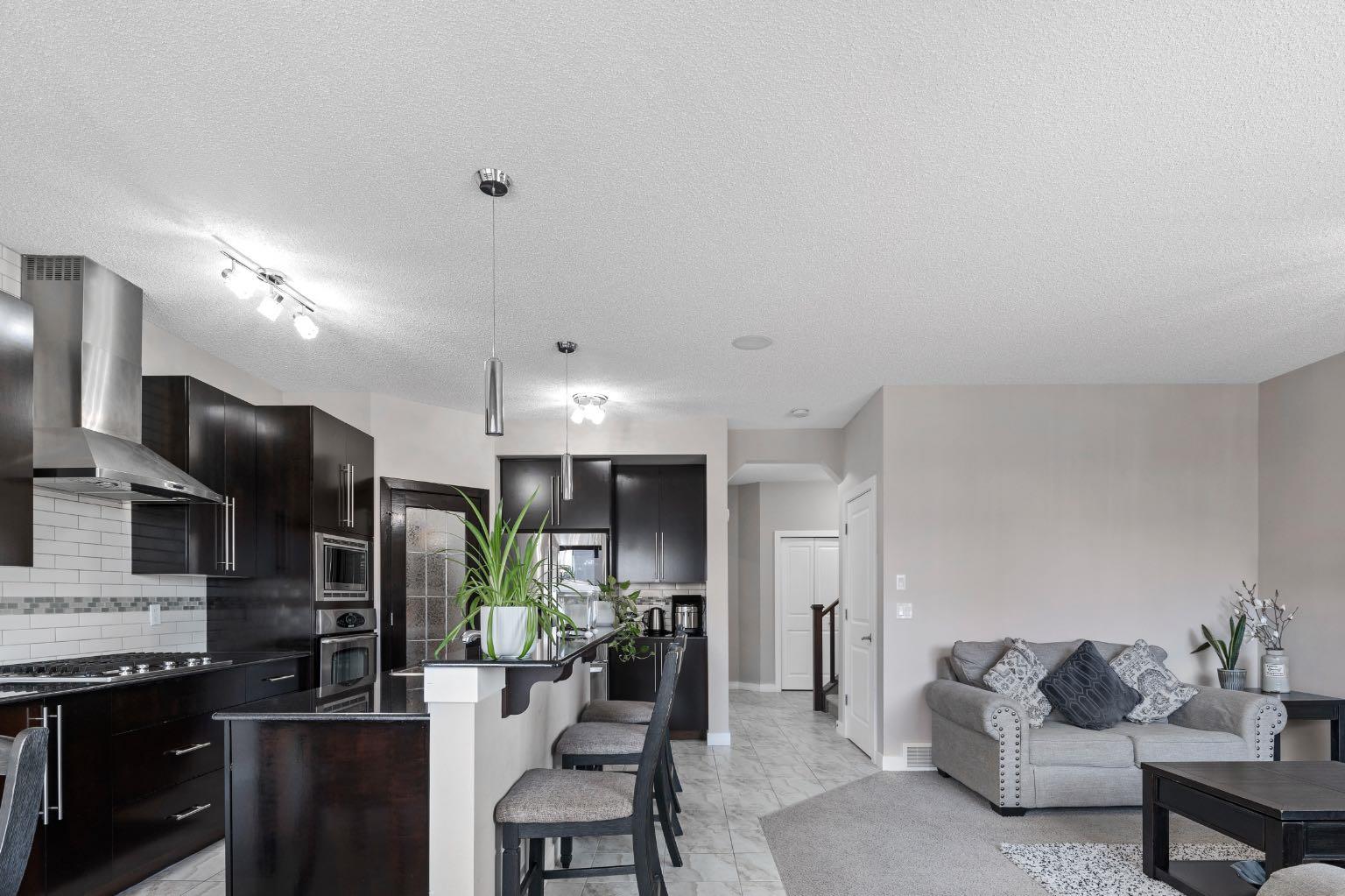 MLS #A2269303 image #7