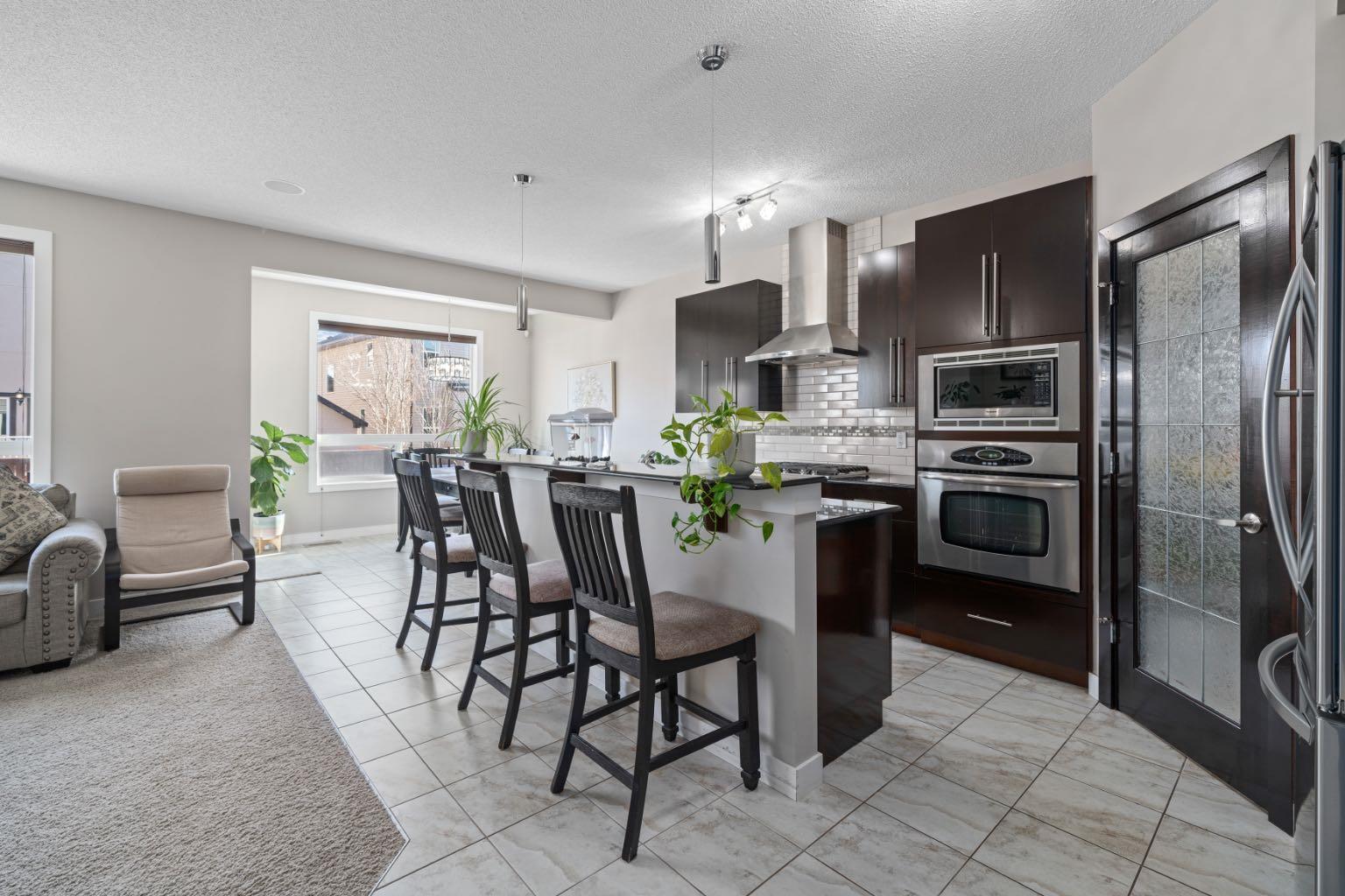 MLS #A2269303 image #8