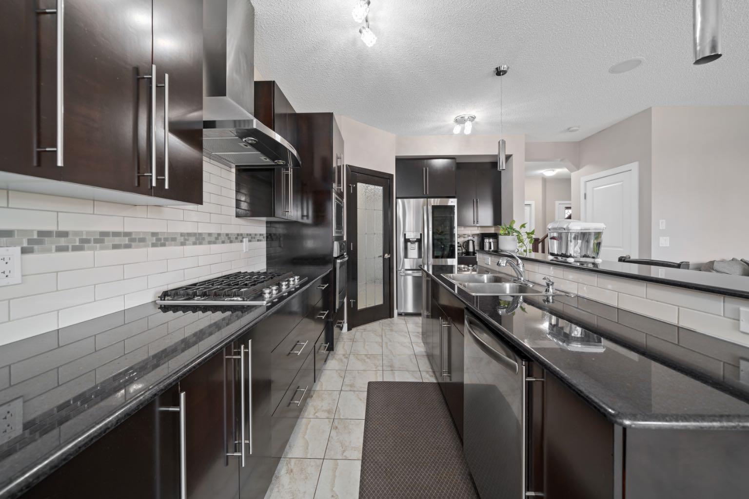 MLS #A2269303 image #9