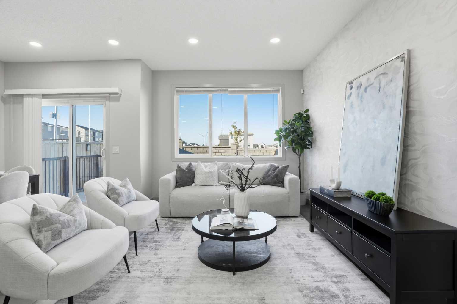 MLS #A2269309 image #11