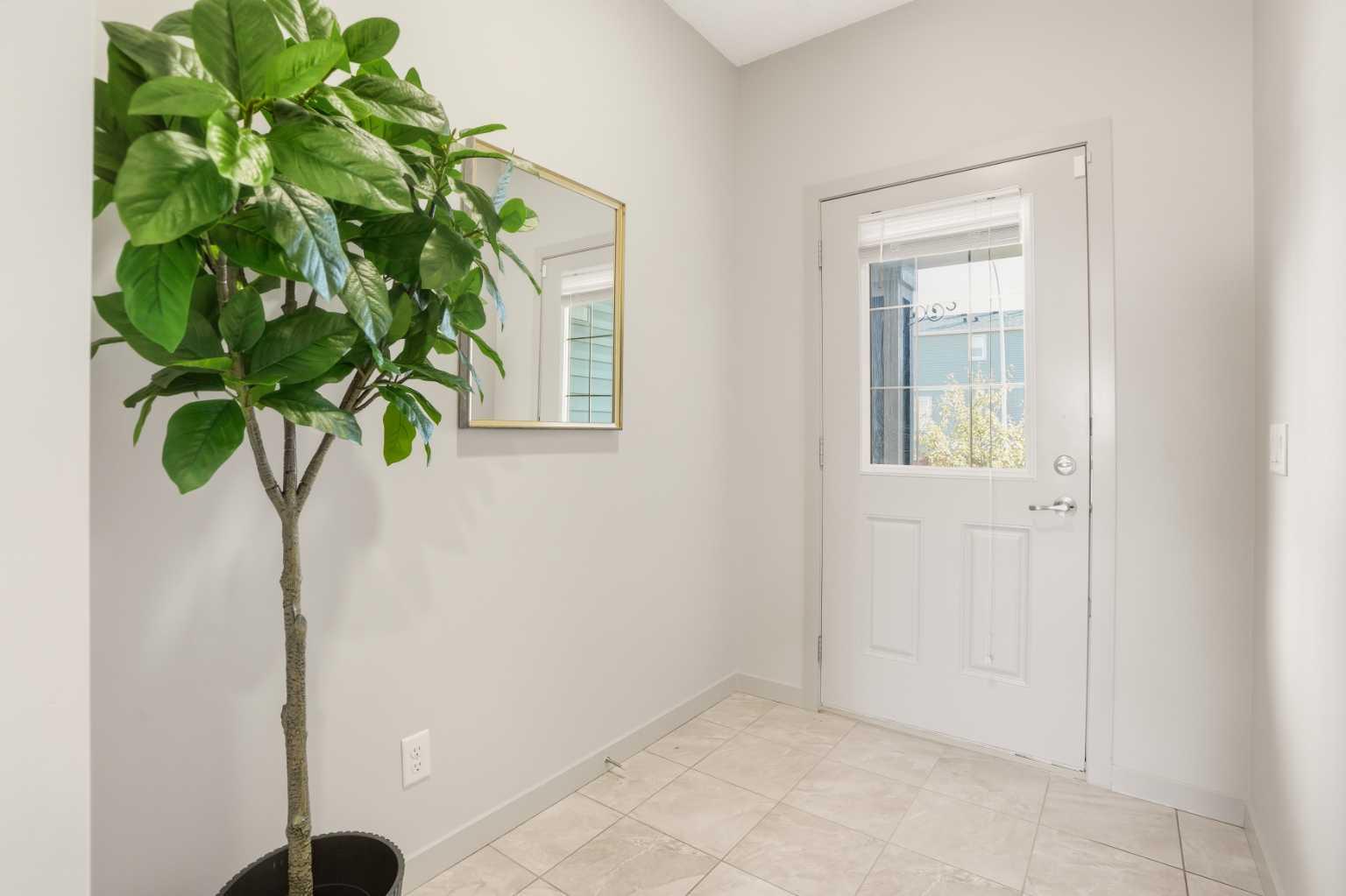 MLS #A2269309 image #2