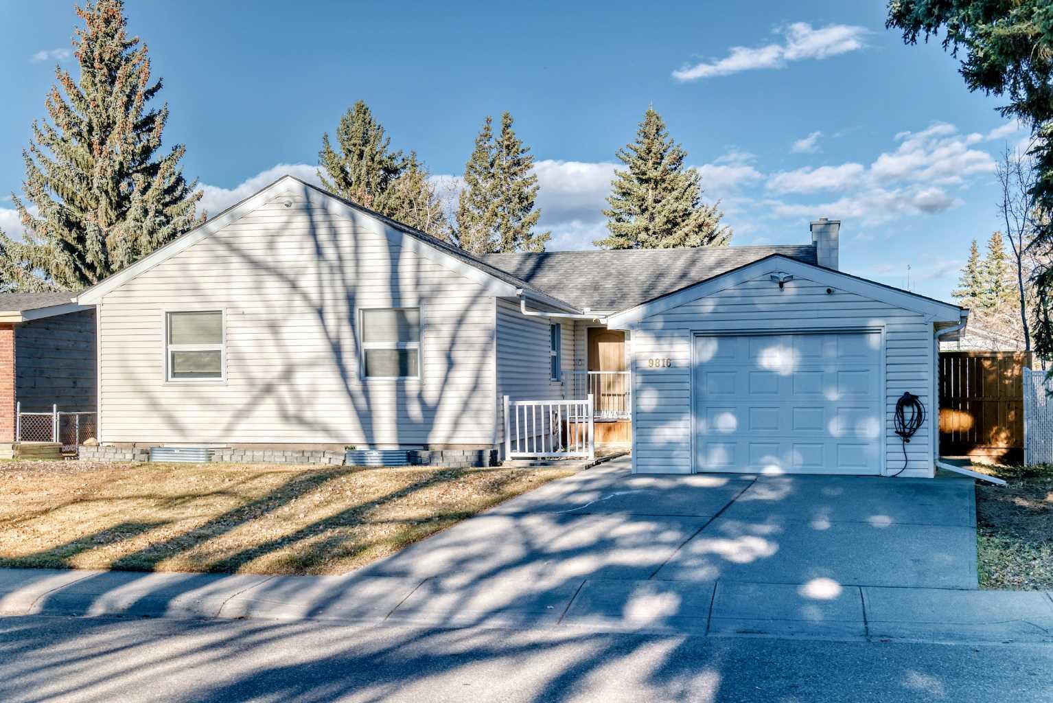 MLS #A2269311 image #1