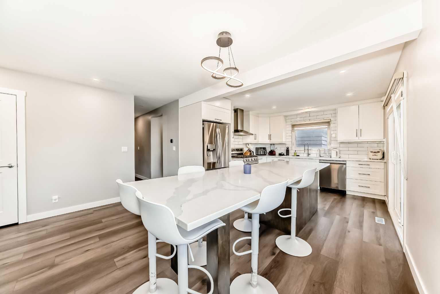 MLS #A2269311 image #11