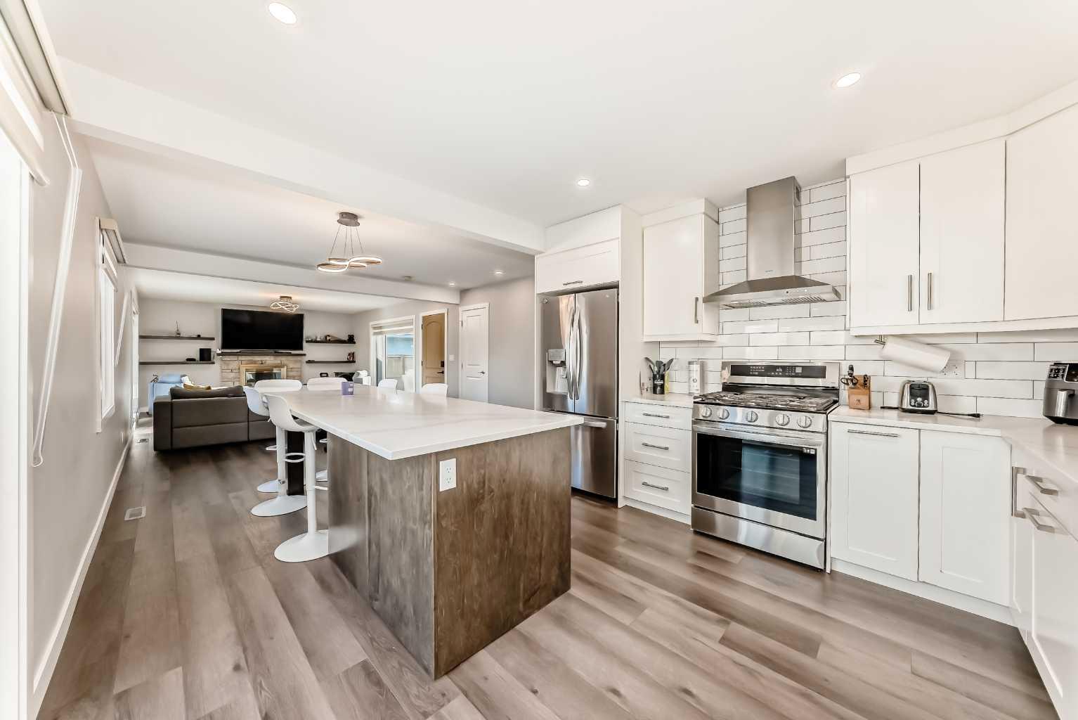 MLS #A2269311 image #12