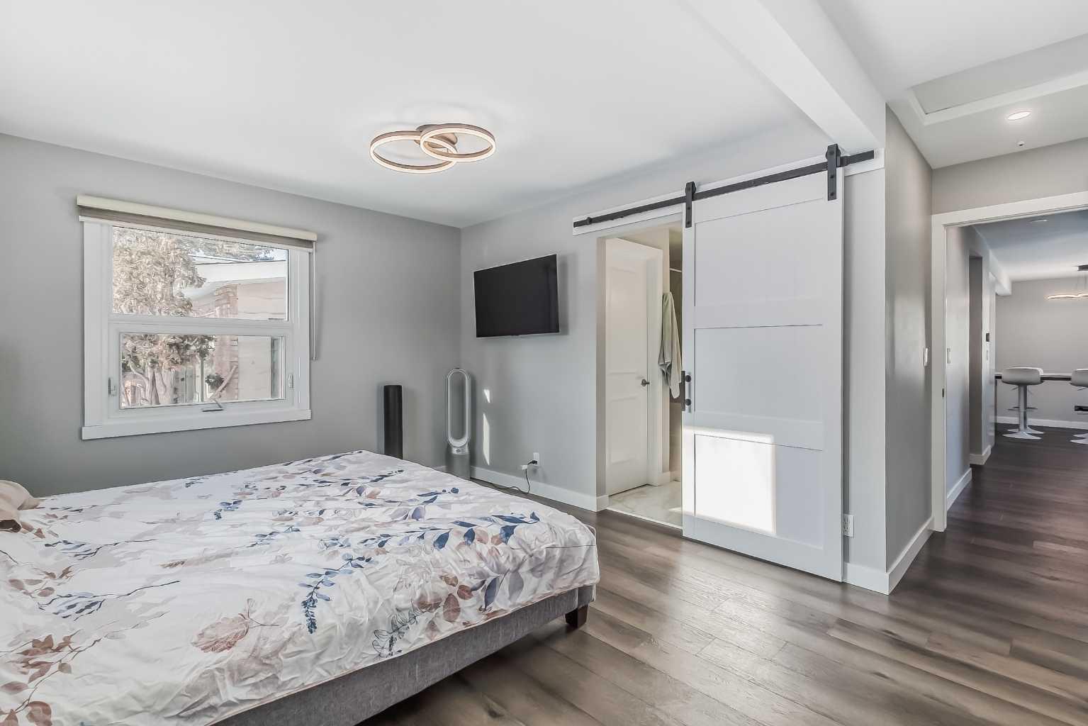 MLS #A2269311 image #17