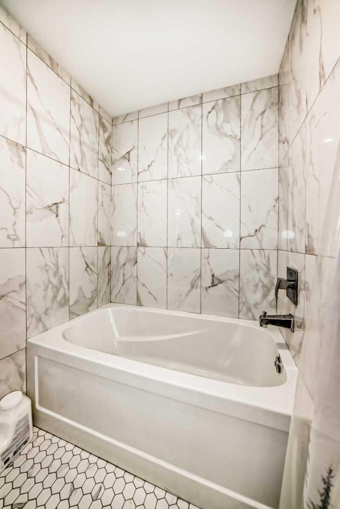 MLS #A2269311 image #20