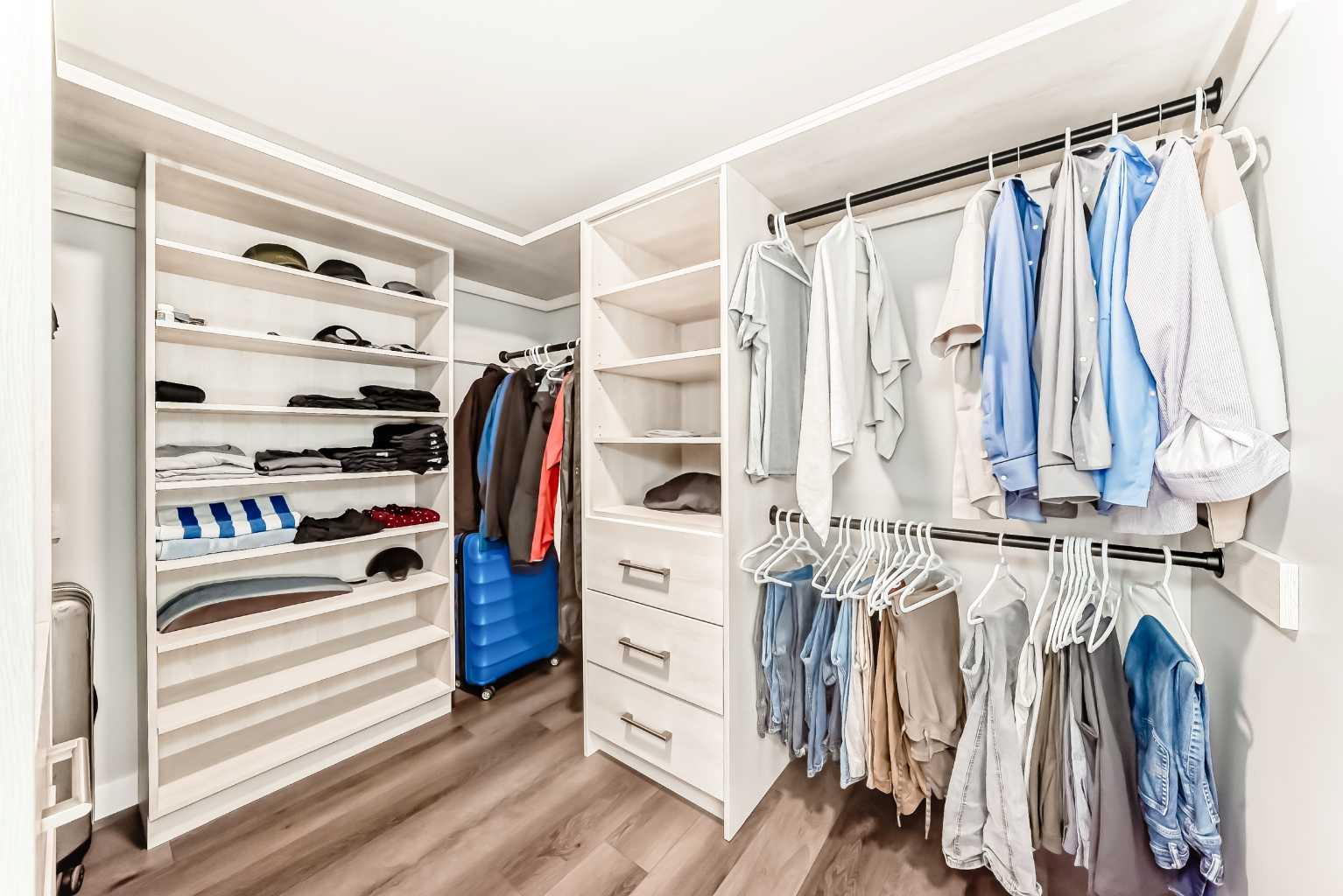 MLS #A2269311 image #21