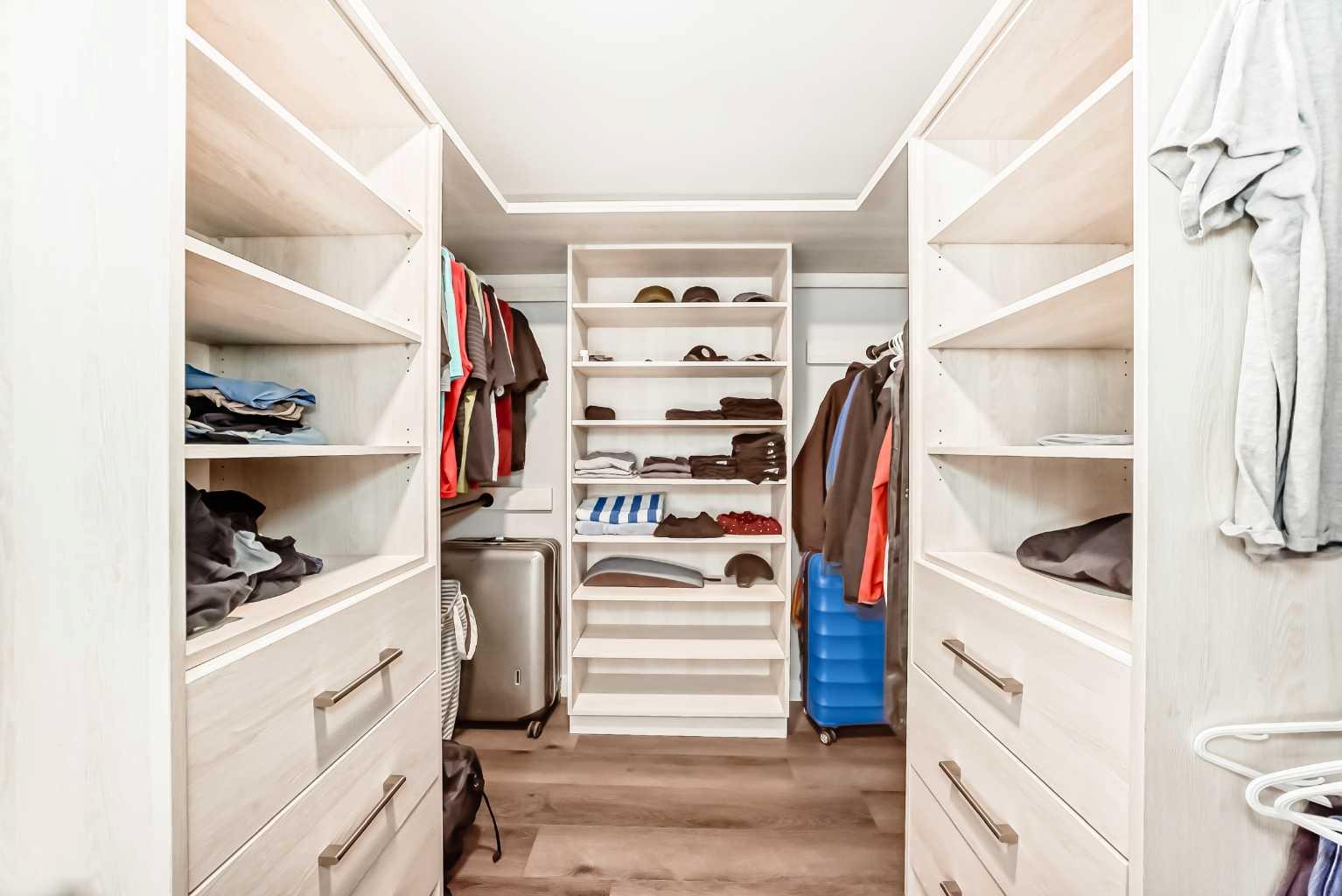 MLS #A2269311 image #22