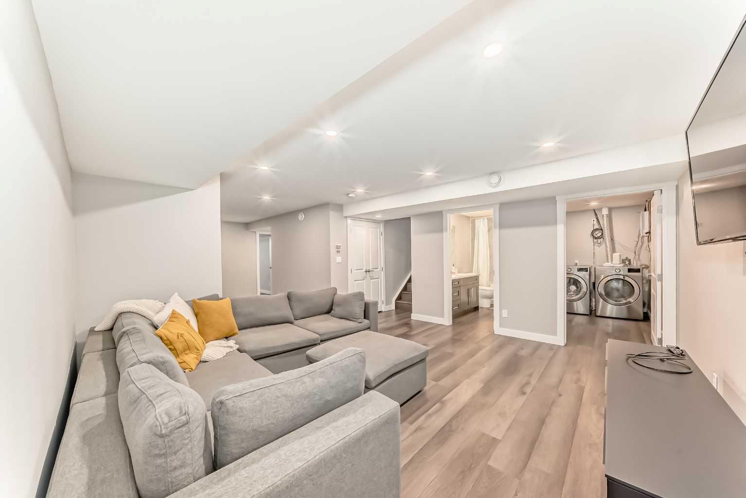 MLS #A2269311 image #26