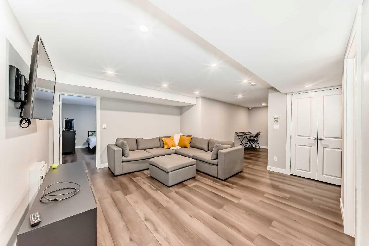 MLS #A2269311 image #27