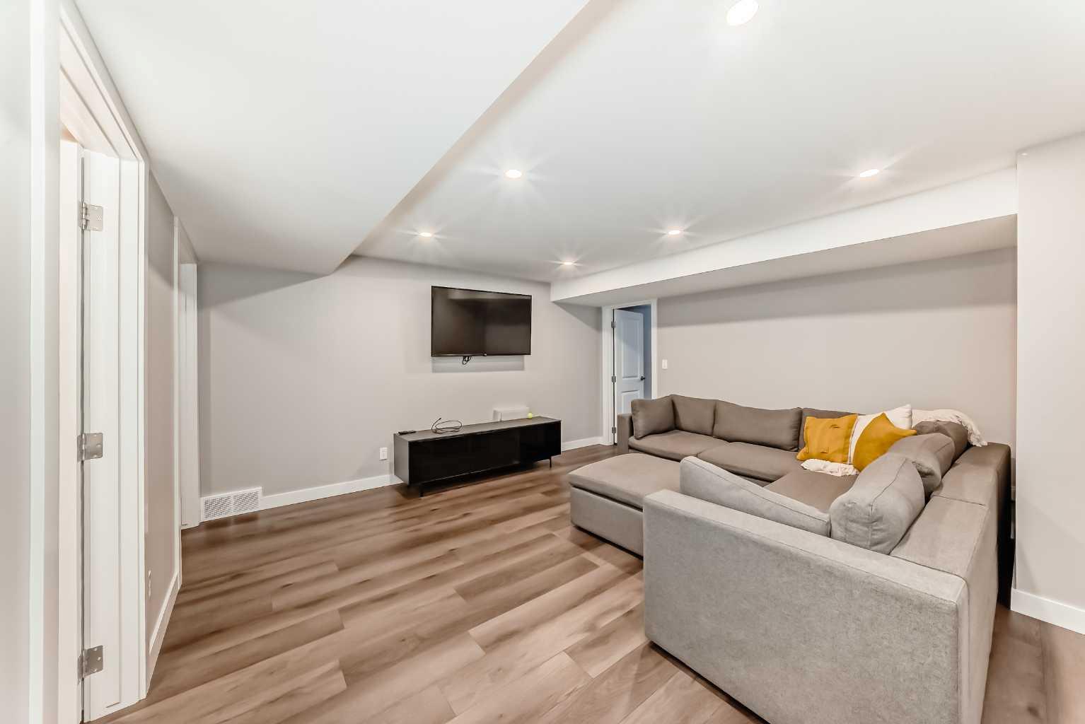 MLS #A2269311 image #28