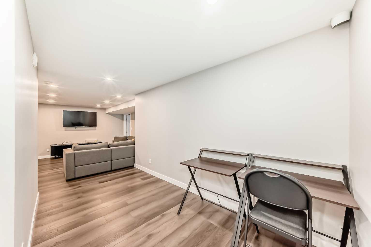 MLS #A2269311 image #29