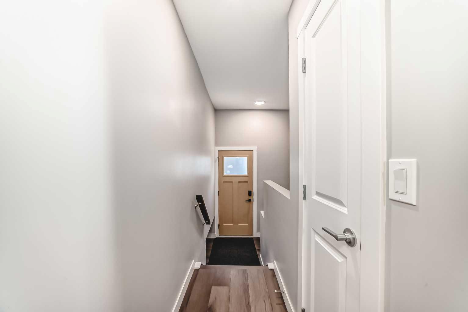 MLS #A2269311 image #37