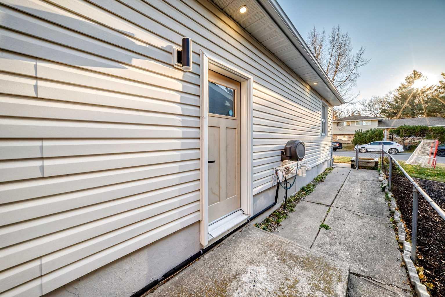 MLS #A2269311 image #38