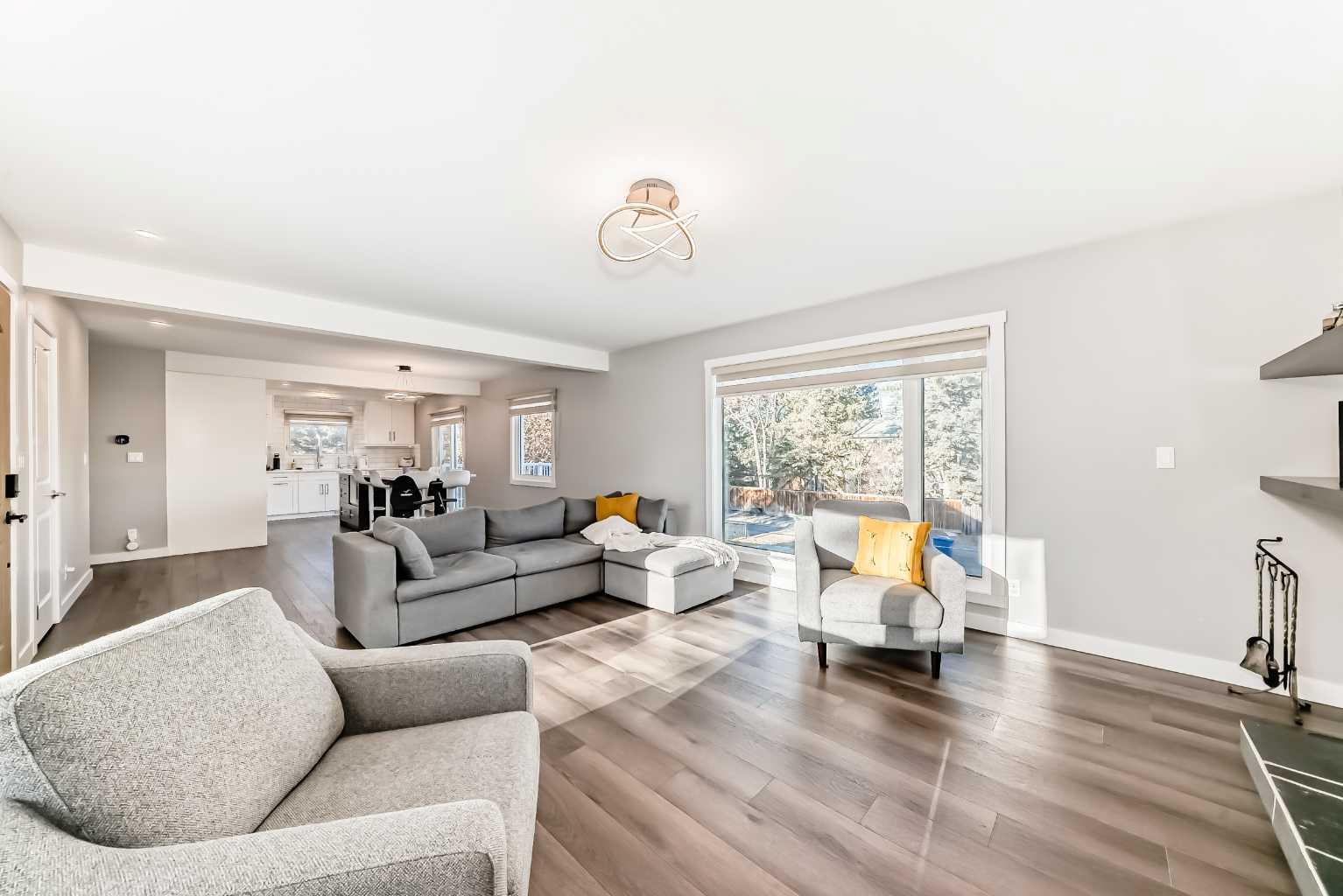 MLS #A2269311 image #6