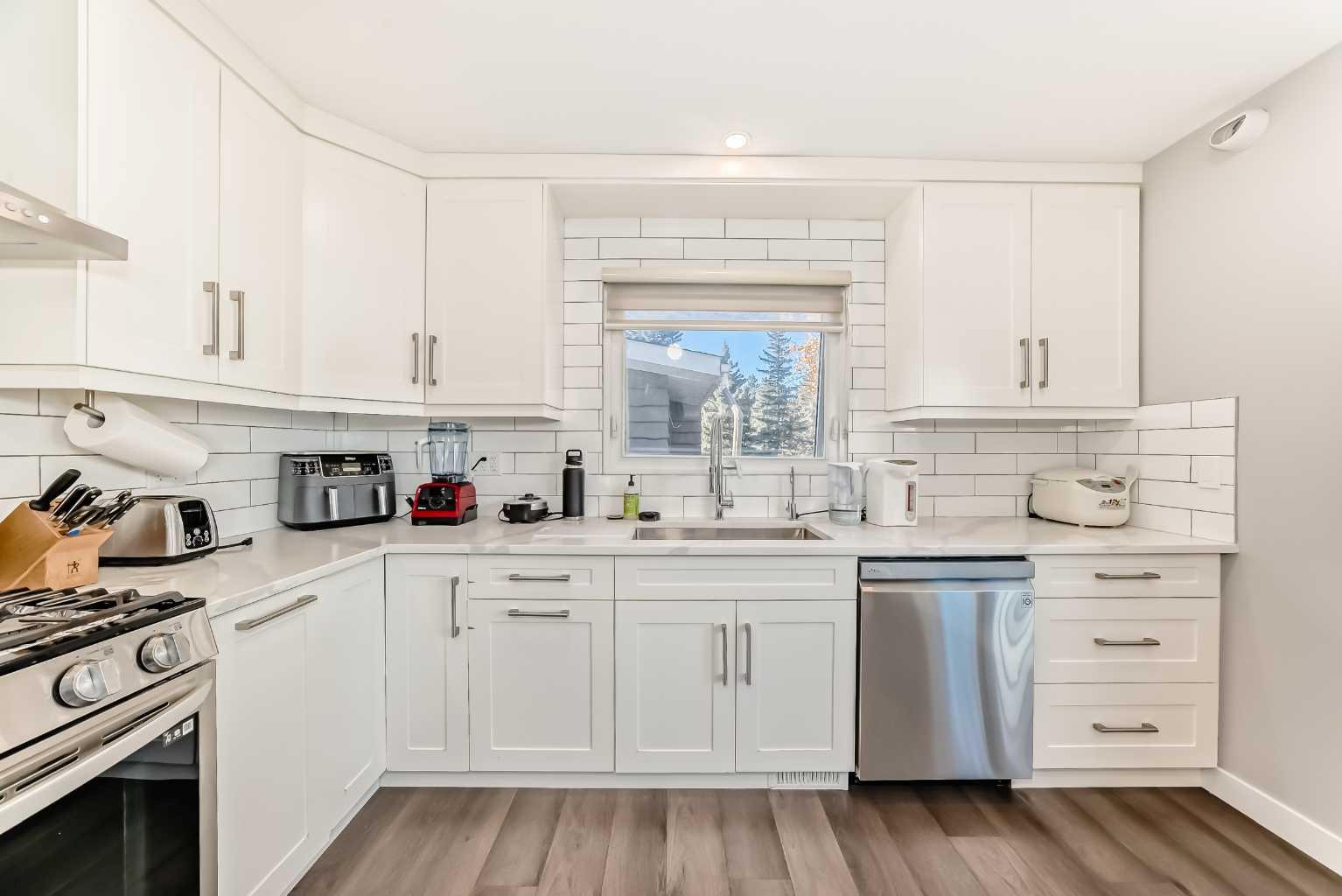 MLS #A2269311 image #9