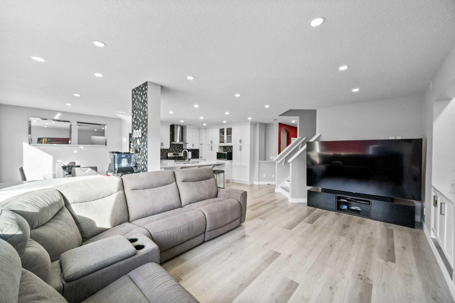 MLS #A2269313 image #10