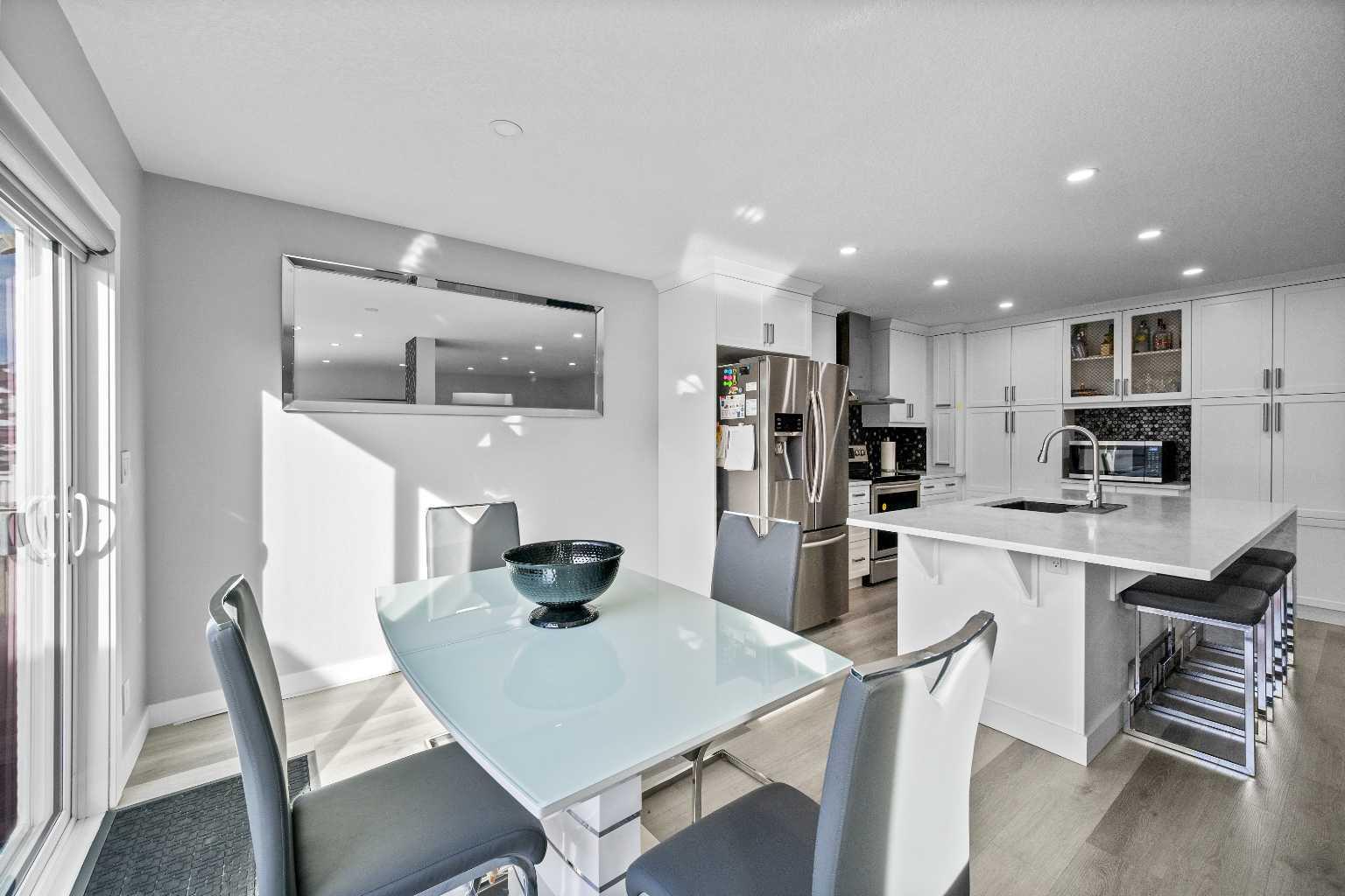 MLS #A2269313 image #11