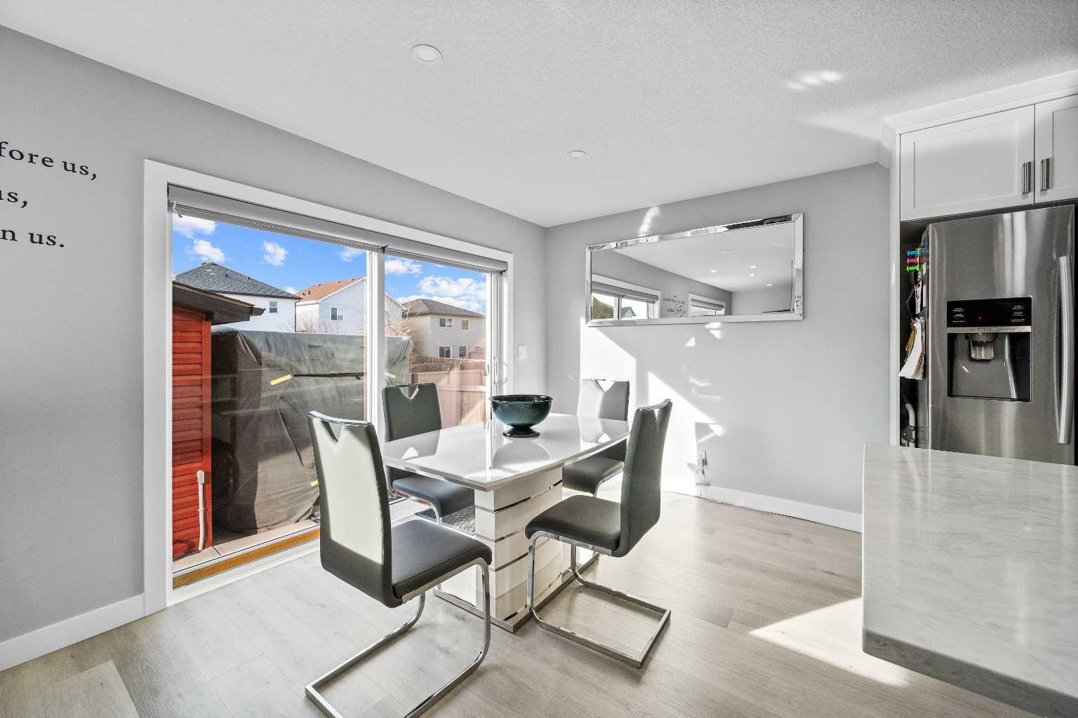 MLS #A2269313 image #12