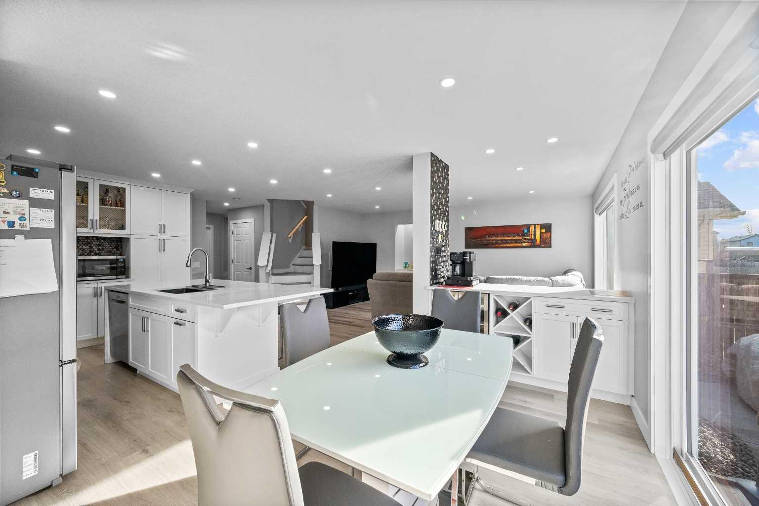 MLS #A2269313 image #13