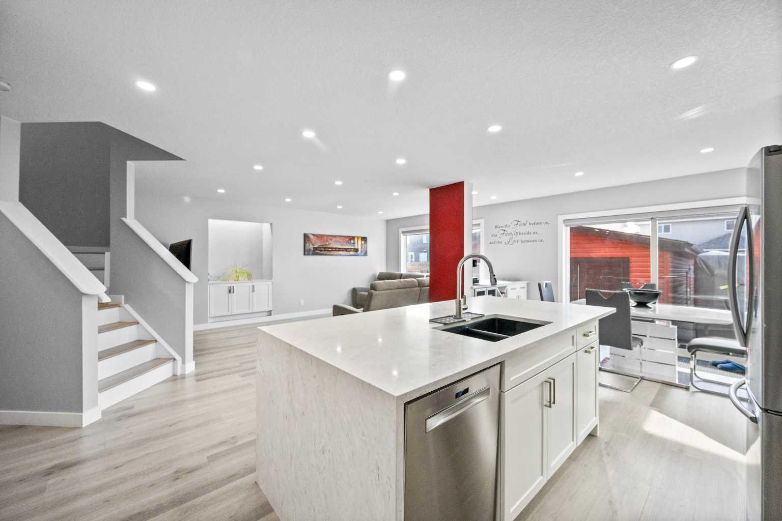 MLS #A2269313 image #14