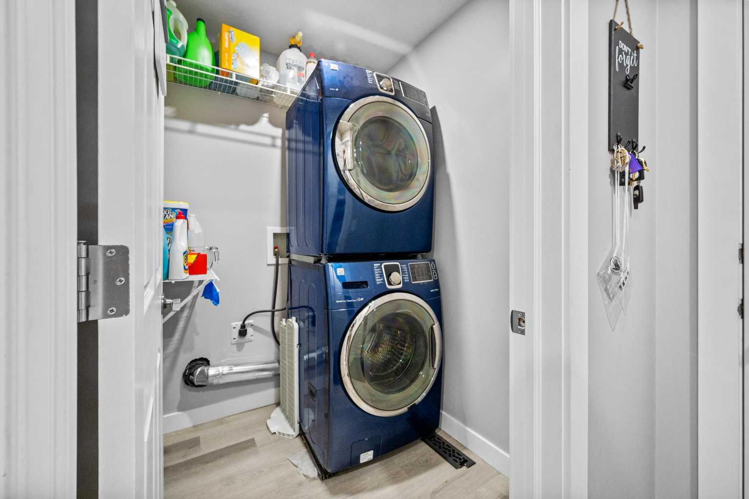 MLS #A2269313 image #15