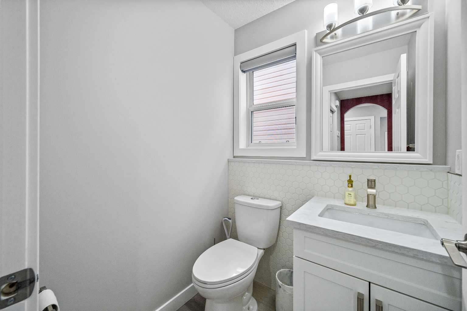 MLS #A2269313 image #16