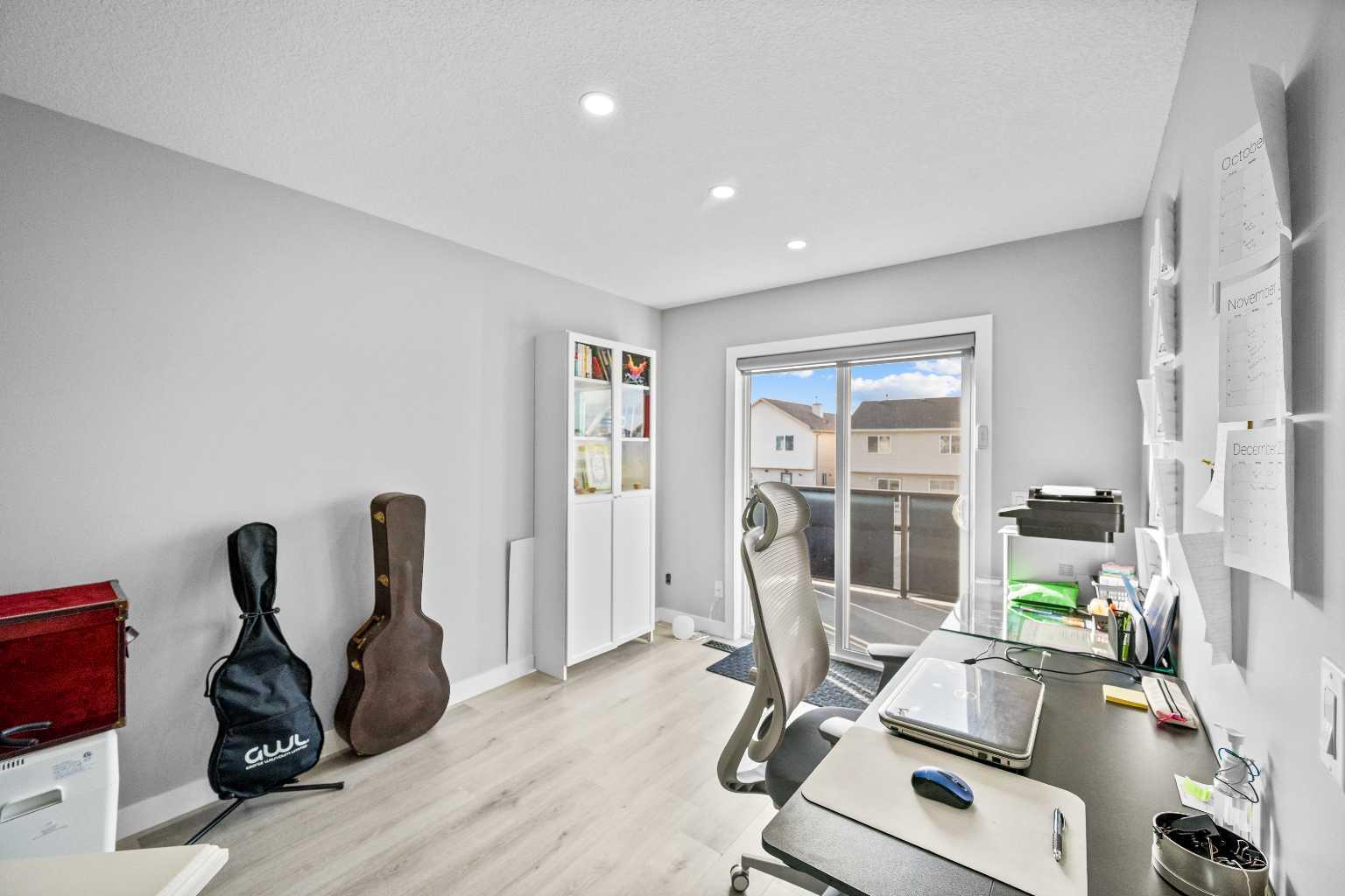 MLS #A2269313 image #17