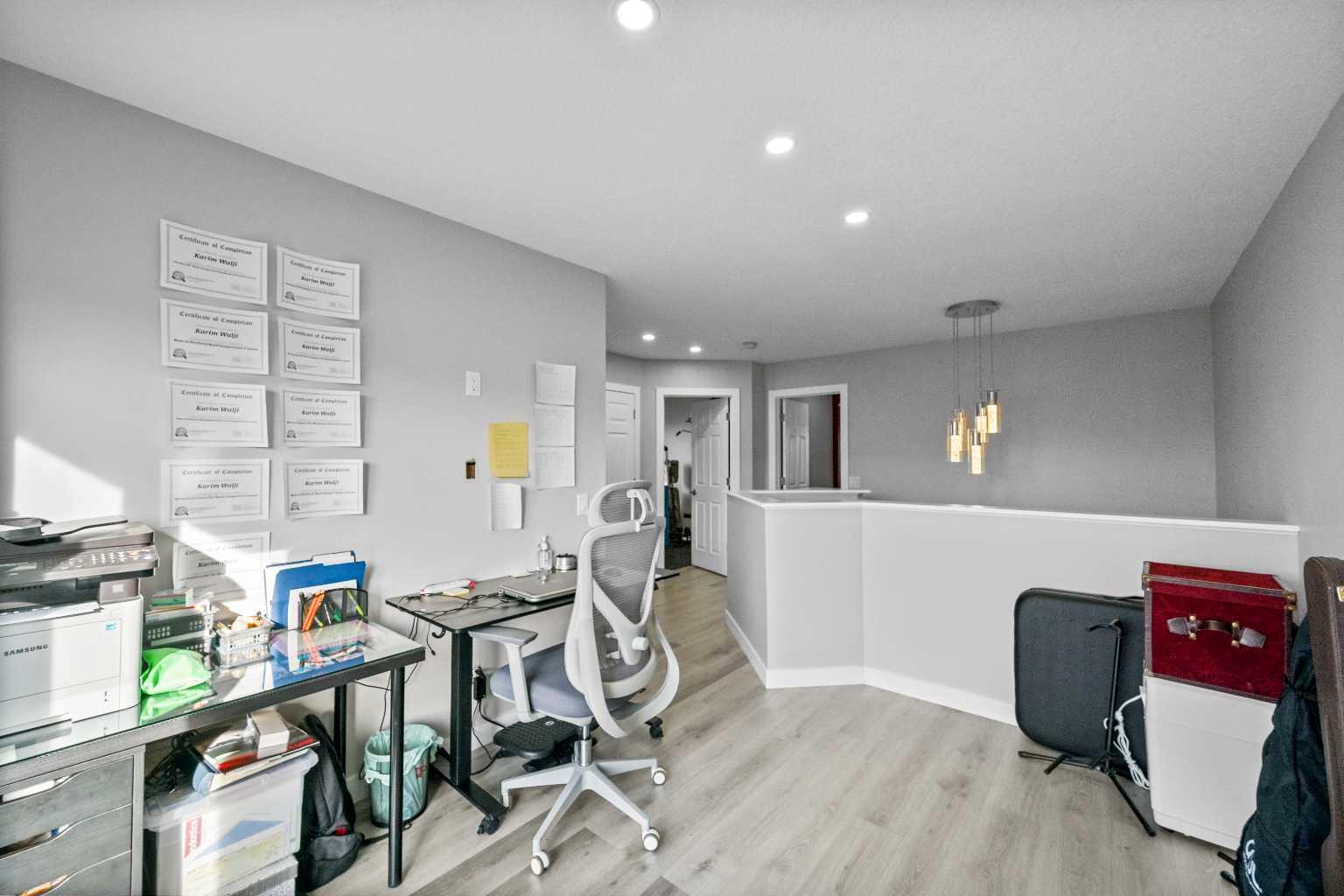 MLS #A2269313 image #18