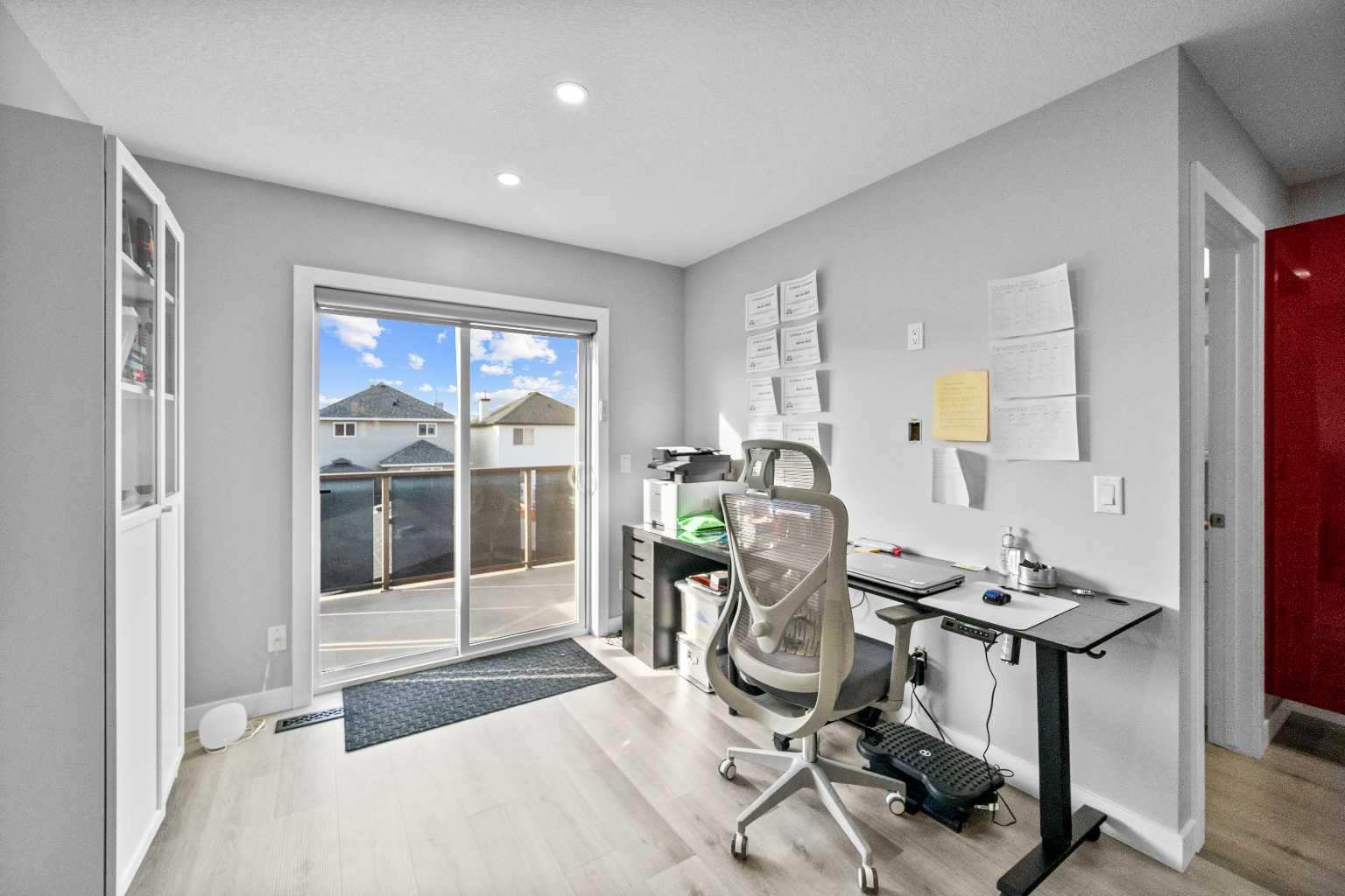 MLS #A2269313 image #19