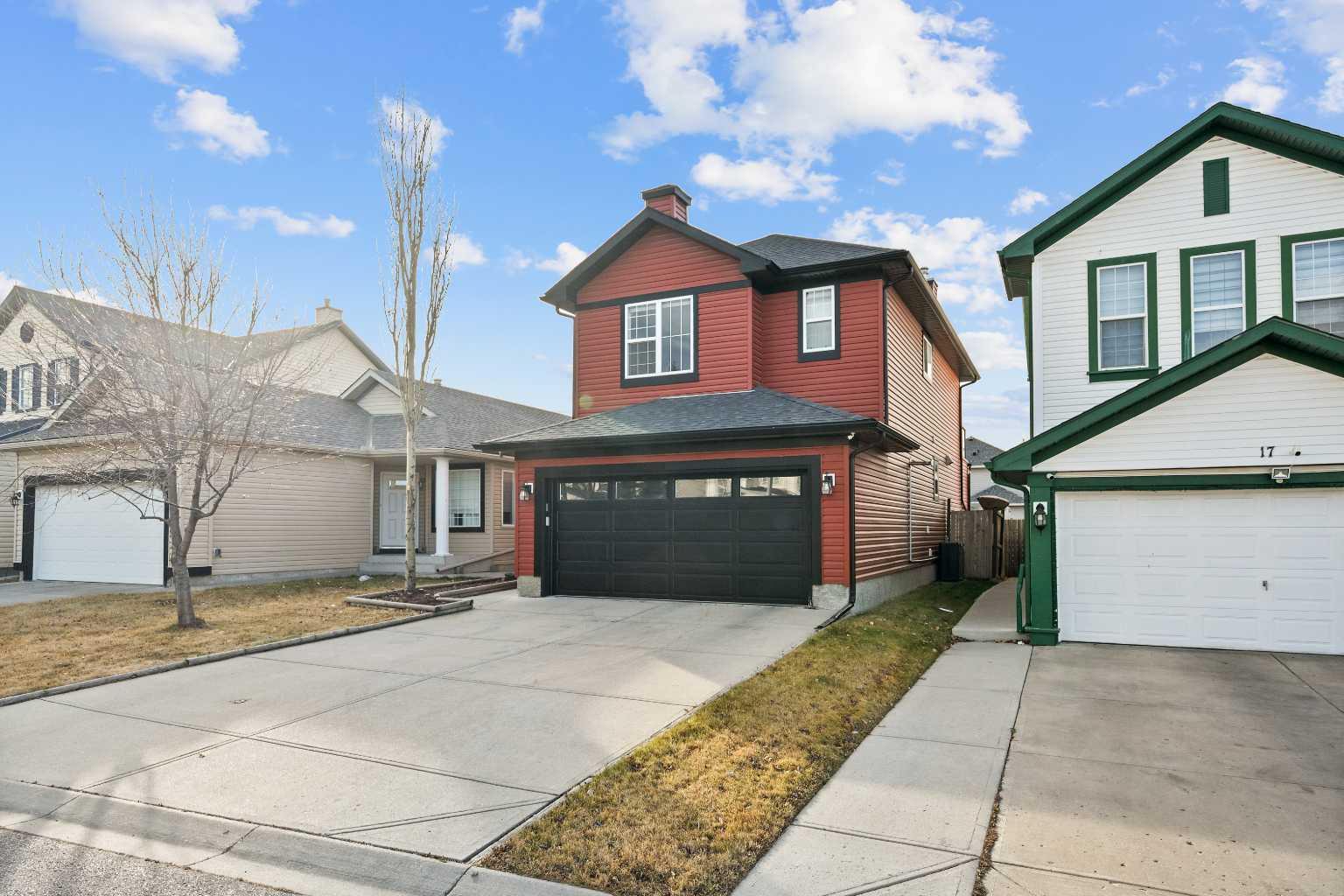 MLS #A2269313 image #2