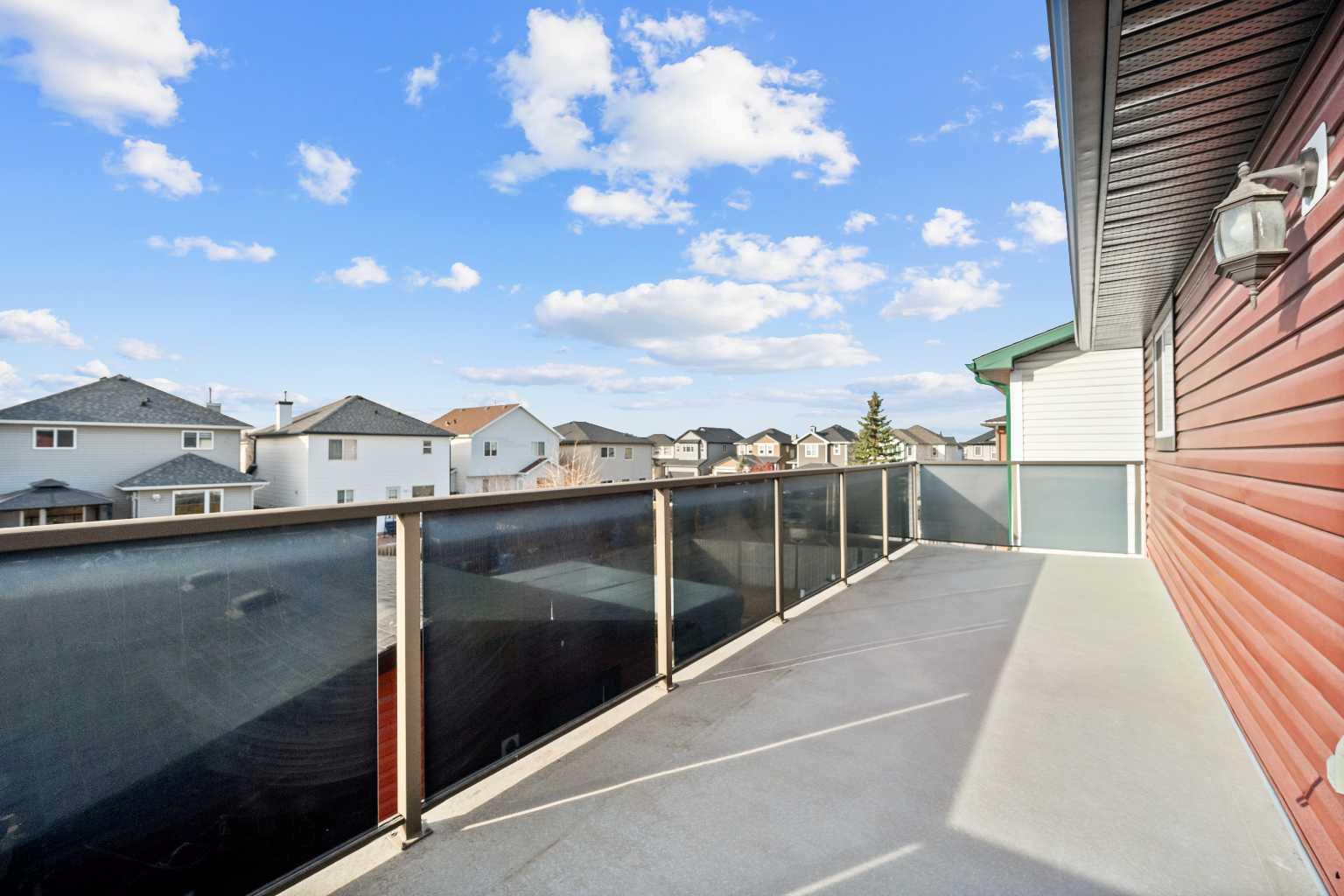 MLS #A2269313 image #20