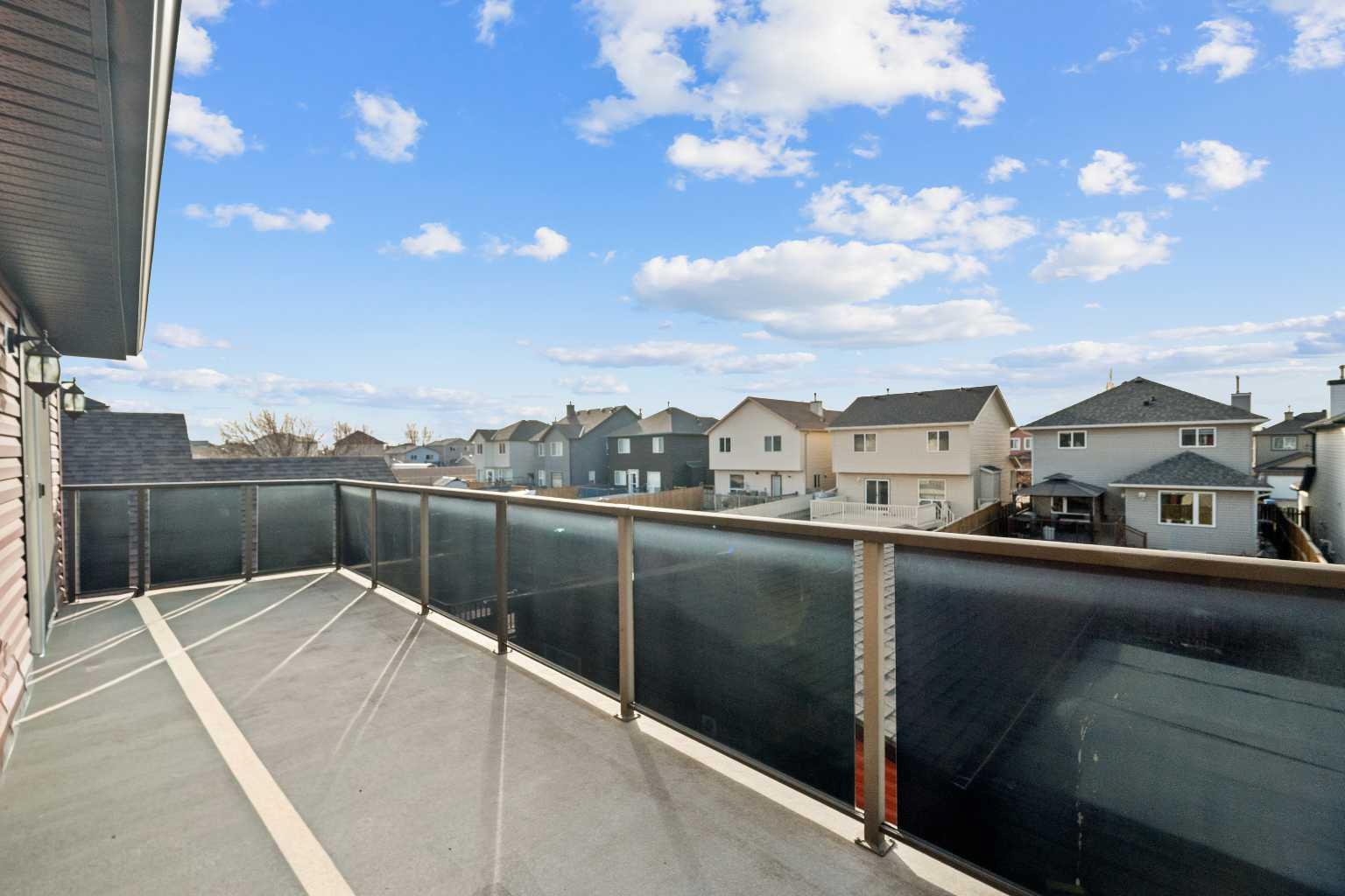 MLS #A2269313 image #21