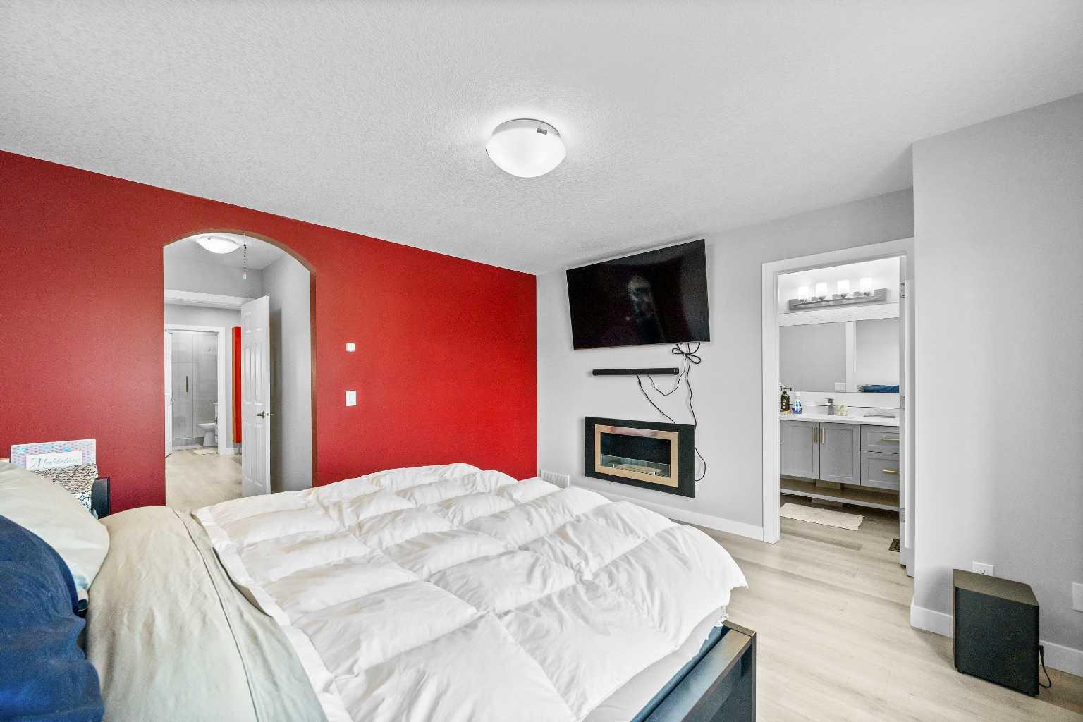 MLS #A2269313 image #22